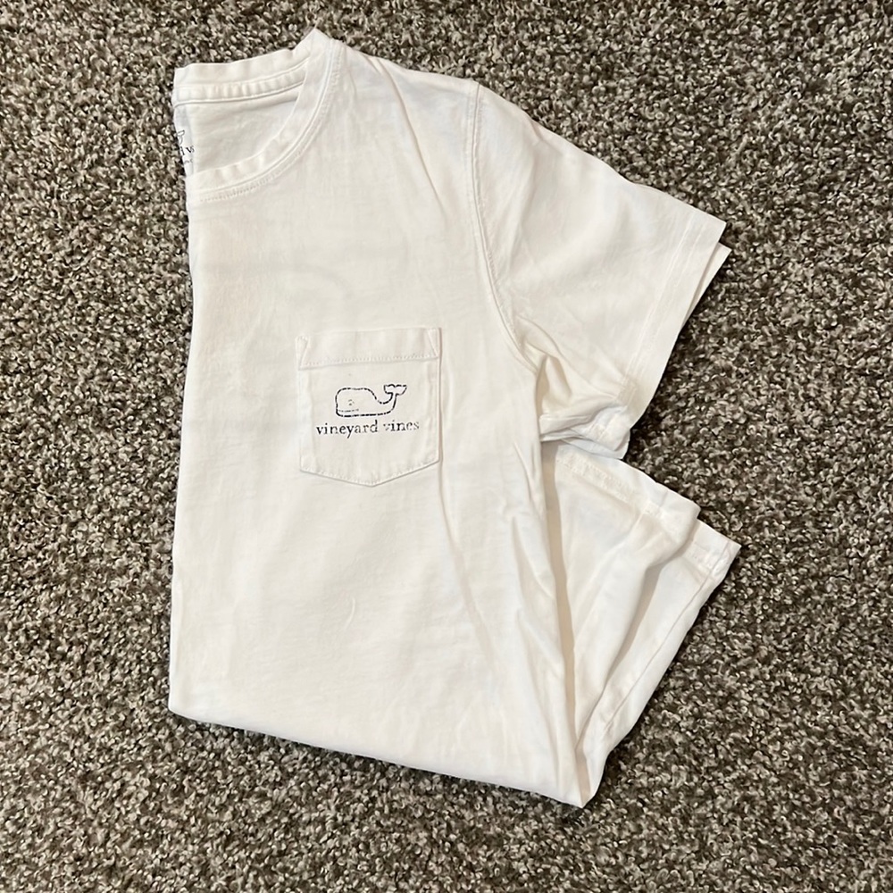 Vineyard Vines T-Shirt